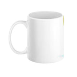 Supa Energy Blast Back Power Mug - The Supas - 5