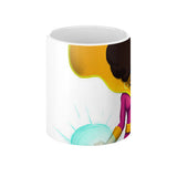 Supa Energy Blast Back Power Mug - The Supas - 6