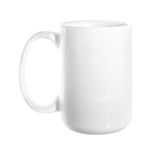 The Supas Golden Coffee Mug - The Supas - 2