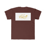 Supa Kids Regular Fit Tee