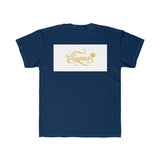 Supa Kids Regular Fit Tee
