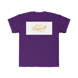 Supa Kids Regular Fit Tee