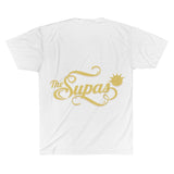 Unisex AOP Sublimation Tee