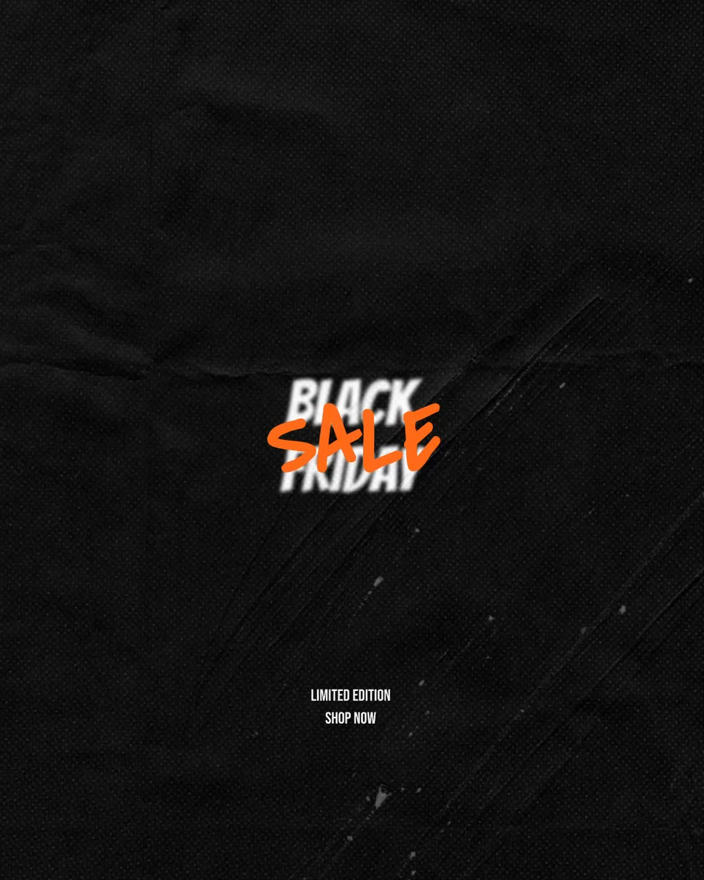 Supahero Racerback Tank