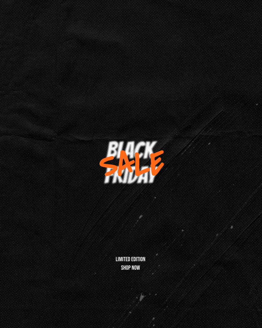 Supahero Racerback Tank